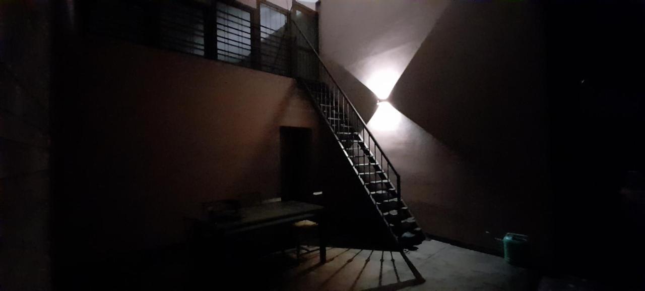 Ai Marmi Hotel Ponton Cameră foto